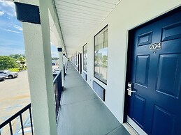 Magnolia Inn of Gautier