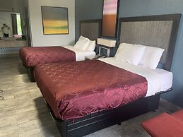 Magnolia Inn of Gautier