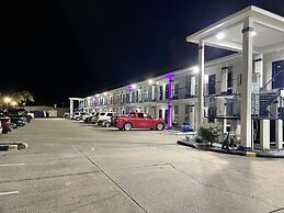 Magnolia Inn of Gautier