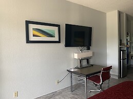 Magnolia Inn of Gautier