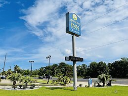 Magnolia Inn of Gautier