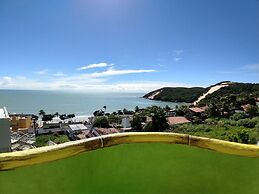 Bamboo Flat Residencial