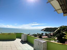 Bamboo Flat Residencial