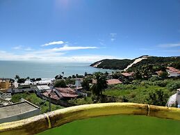 Bamboo Flat Residencial