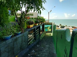 Bamboo Flat Residencial