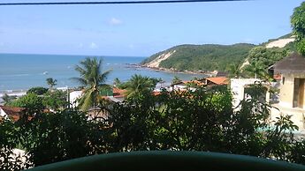 Bamboo Flat Residencial