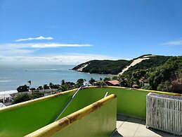 Bamboo Flat Residencial