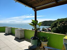 Bamboo Flat Residencial