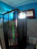 Bamboo Flat Residencial