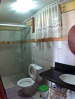 Bamboo Flat Residencial