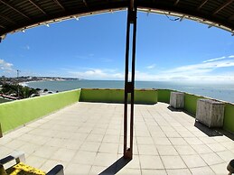 Bamboo Flat Residencial