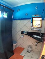 Bamboo Flat Residencial