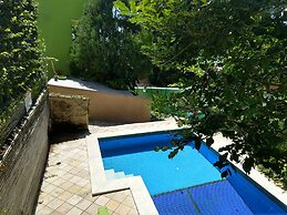 Bamboo Flat Residencial