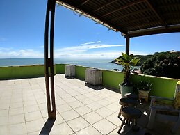 Bamboo Flat Residencial