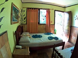 Bamboo Flat Residencial