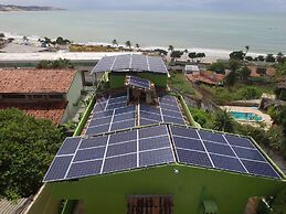 Bamboo Flat Residencial