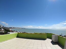 Bamboo Flat Residencial