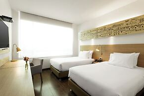 Hotel bh Usaquen