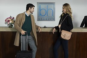Hotel bh Usaquen