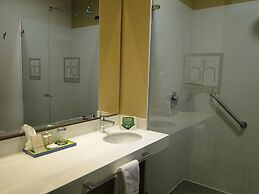 Hotel bh Usaquen
