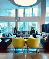 Hotel bh Usaquen