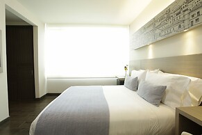 Hotel bh Usaquen
