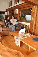 Ruca Kuyen Golf & Resort