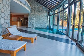 Ruca Kuyen Golf & Resort