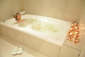 Ruca Kuyen Golf & Resort