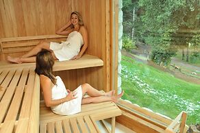 Ruca Kuyen Golf & Resort