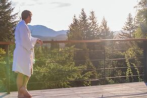 Ruca Kuyen Golf & Resort