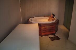 Ruca Kuyen Golf & Resort