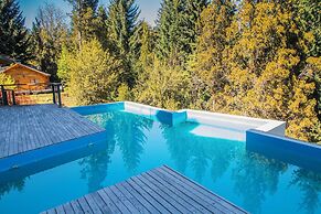 Ruca Kuyen Golf & Resort