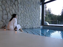 Ruca Kuyen Golf & Resort