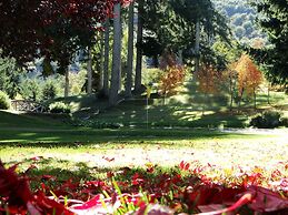 Ruca Kuyen Golf & Resort