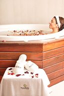 Ruca Kuyen Golf & Resort