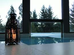 Ruca Kuyen Golf & Resort