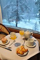 Ruca Kuyen Golf & Resort