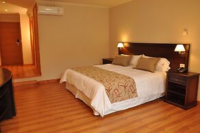 Ruca Kuyen Golf & Resort