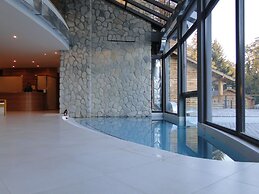 Ruca Kuyen Golf & Resort