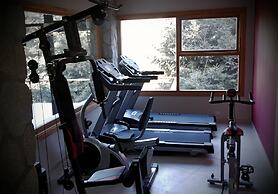 Ruca Kuyen Golf & Resort