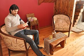 Ruca Kuyen Golf & Resort