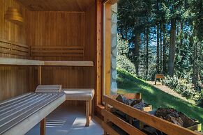 Ruca Kuyen Golf & Resort