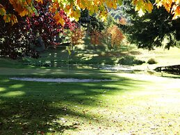 Ruca Kuyen Golf & Resort