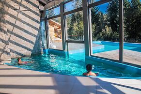 Ruca Kuyen Golf & Resort