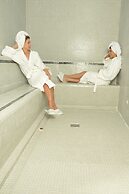 Ruca Kuyen Golf & Resort