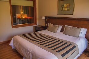 Ruca Kuyen Golf & Resort