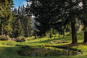 Ruca Kuyen Golf & Resort