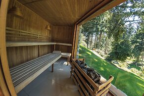 Ruca Kuyen Golf & Resort