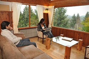 Ruca Kuyen Golf & Resort